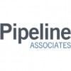 Pipeline Associates