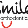 Smile Orthodontics