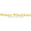 Webster Wheelchairs