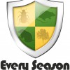 Every Season Pest Control