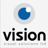 Vision Visual Solutions