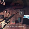 Guitar Lessons With Josh James