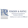 Pinder & Ratki