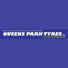 Queens Park Tyres