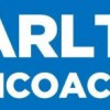 Charlton Minicoaches