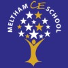 Meltham Church Of England Primary School
