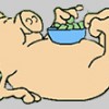 The Fat Pig