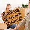 Fresh Start Removals