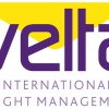 Velta International Air Freight Office