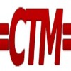 Canning Town Machinery Hire