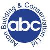 Aston Building & Conservation