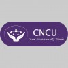 Cheshire Neighbours Credit Union