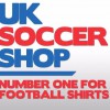 UK Soccershop