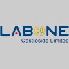 Labone Castleside