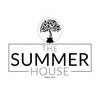 The Summer House