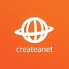 Createanet