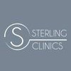 Sterling Clinics