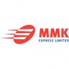 M M K Express