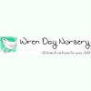 Wren Day Nursery