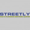 Streetly Gas & Plumbing