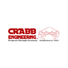 Crabb Engineering