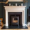 Casa Fireplaces