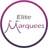 Elite Marquees