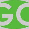 Go Driving Tuition