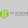 R T Screen