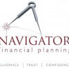 Navigator Financial Planning