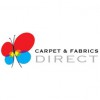 Carpet & Fabrics Direct