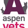 Aspen Veterinary Surgery