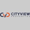 City View Properties
