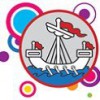 Bosham Primary School