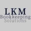 Rossendale Bookkeeping