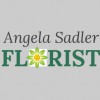Angela Sadler Florist