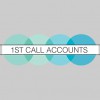 1st Call Accounts