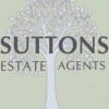 Suttons Estate Agents