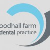 Woodhall Farm Dental Practice