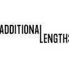 Hair Extensions By Additional Lengths