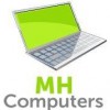 MH Computers