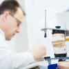 Griffen Dental Laboratory