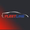 Fleetline Multi Manufacturer Approved Paint & Body Repair Centre