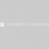 Andrew Florides Photography