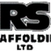 R S Scaffolding Erection Services