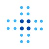 Albyn Pharmacy