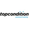 Top Condition Personal Training