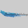 Bombadil Publishing