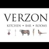 The Verzon House Hotel