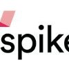 Spike Digital